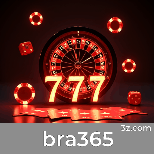 bra365 game mais image