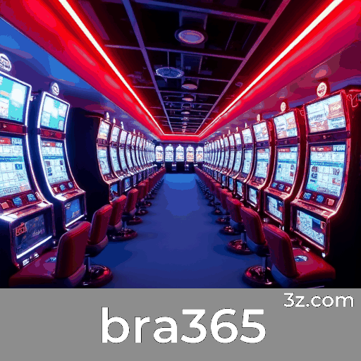 bra365 game mais image