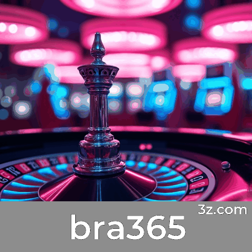 bra365