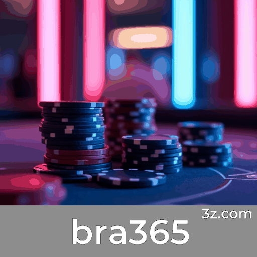 bra365