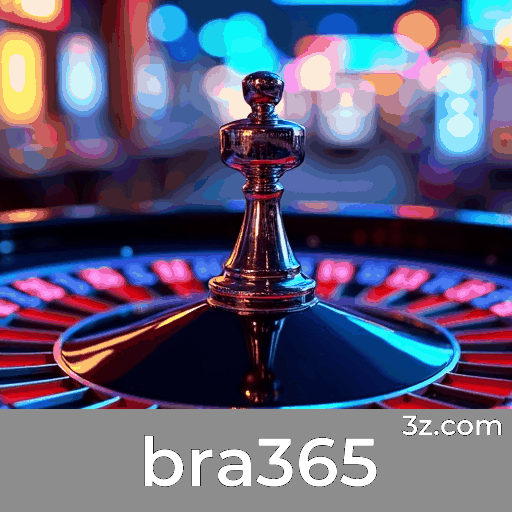 bra365 