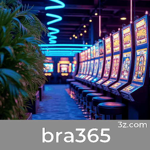 bra365
