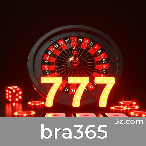 bra365 game mais image