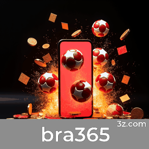 bra365 