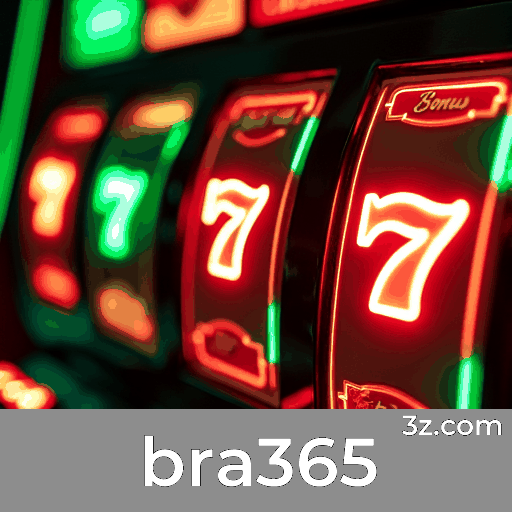 bra365 