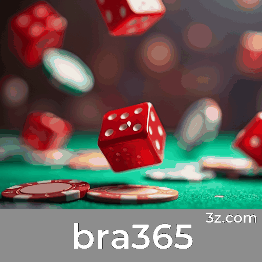 bra365 