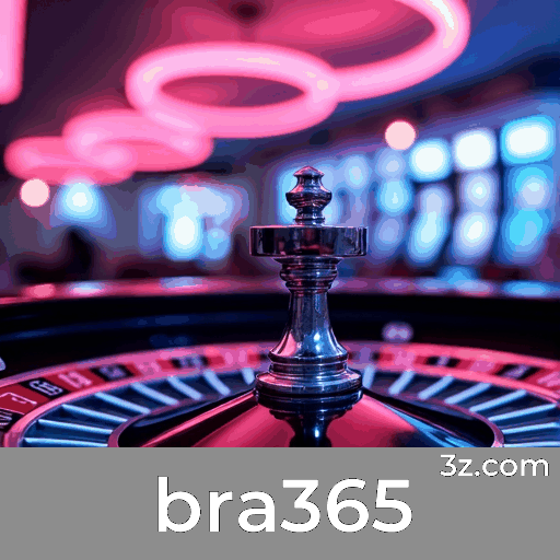 bra365