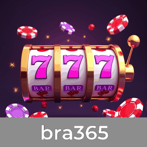 Cassino Online bra365