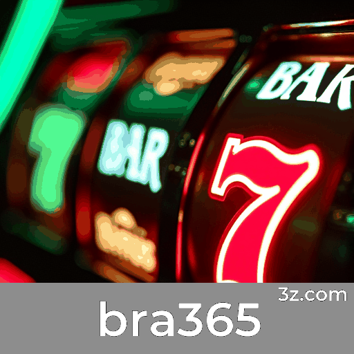 bra365 