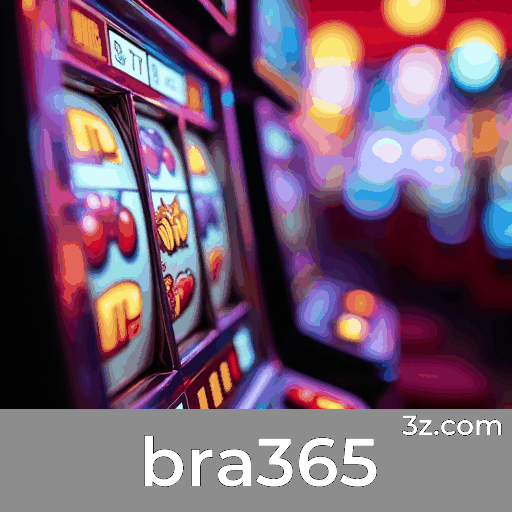 bra365