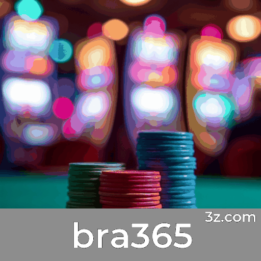 bra365 game mais image