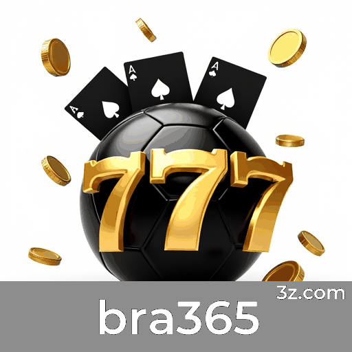 bra365 game mais image