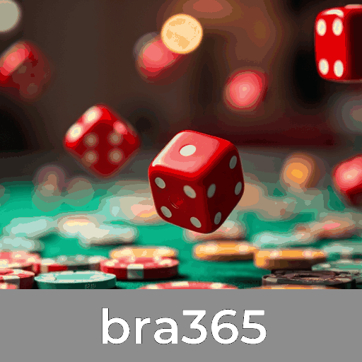 Acesso ao bra365