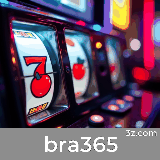 bra365
