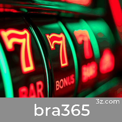 bra365 game mais image