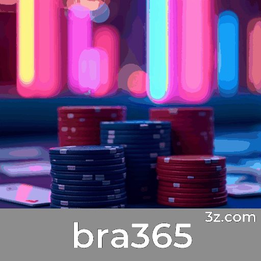 bra365 game mais image