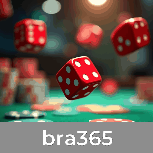 Cassino Online bra365