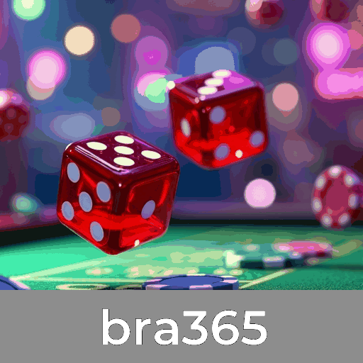 Cassino Online bra365
