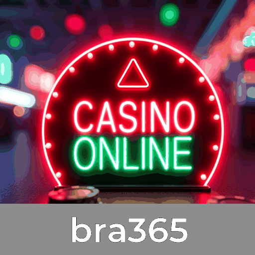 Cadastro na bra365