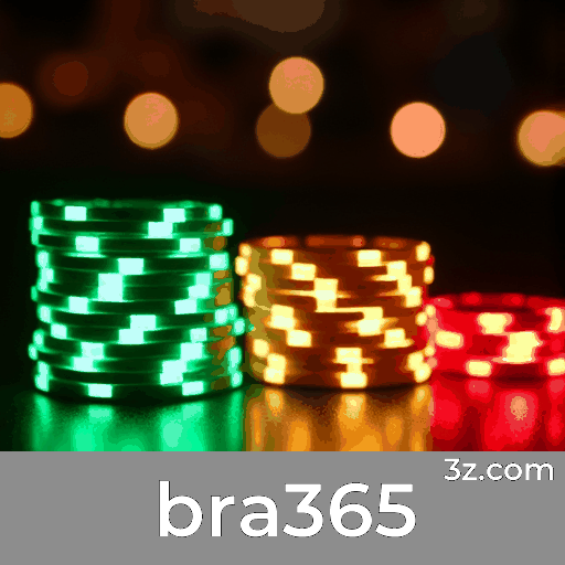 bra365 ssl image