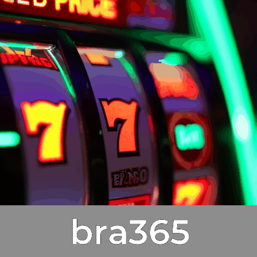 Acesso ao bra365