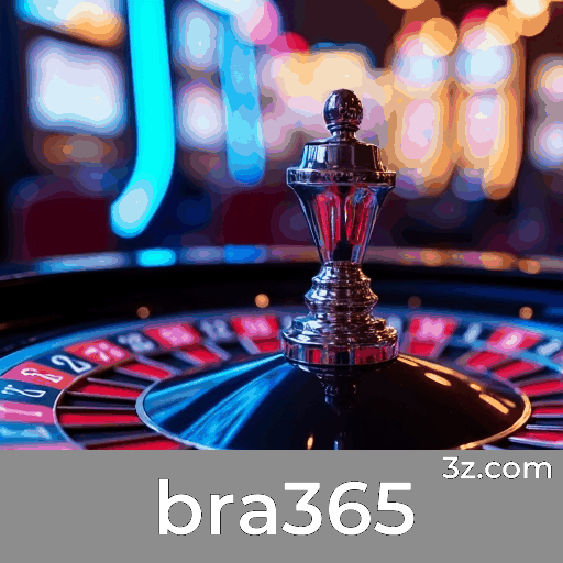 bra365