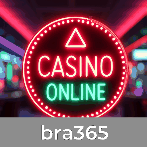 Acesso ao bra365
