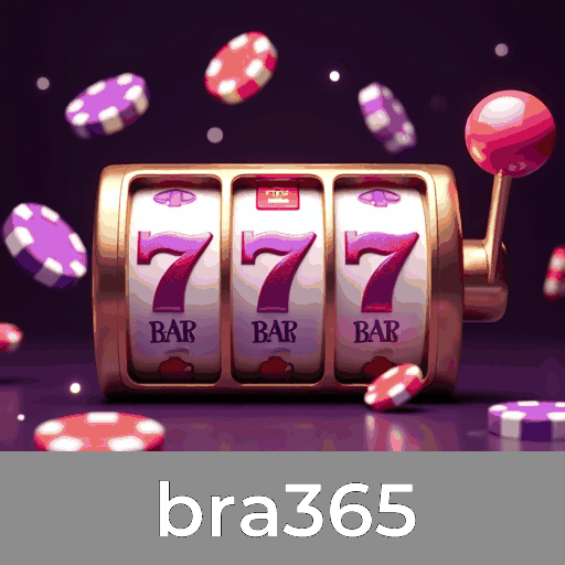 Cassino Online bra365