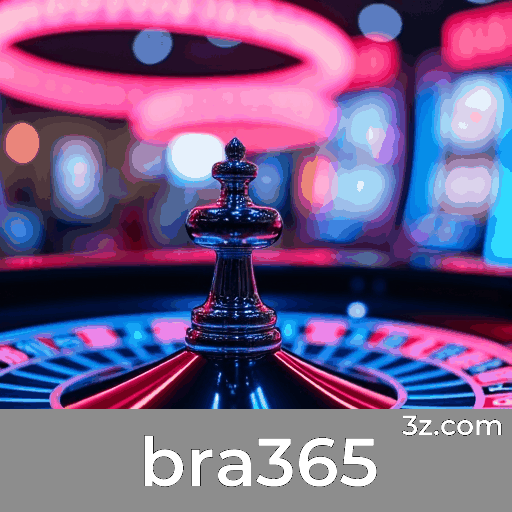 bra365 game mais image