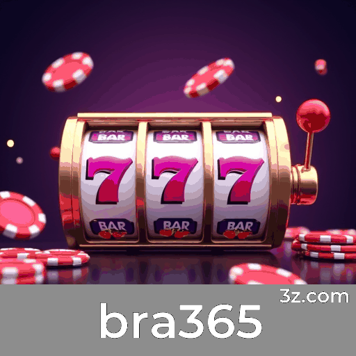 bra365 game mais image