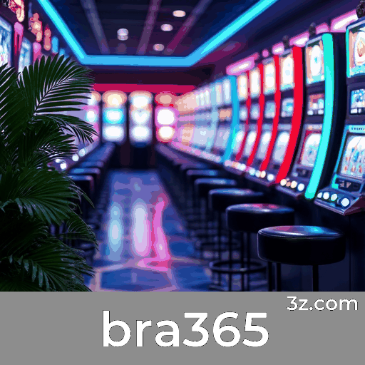 bra365