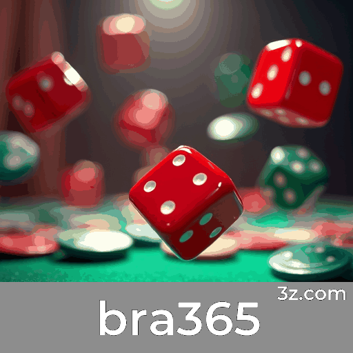 bra365 