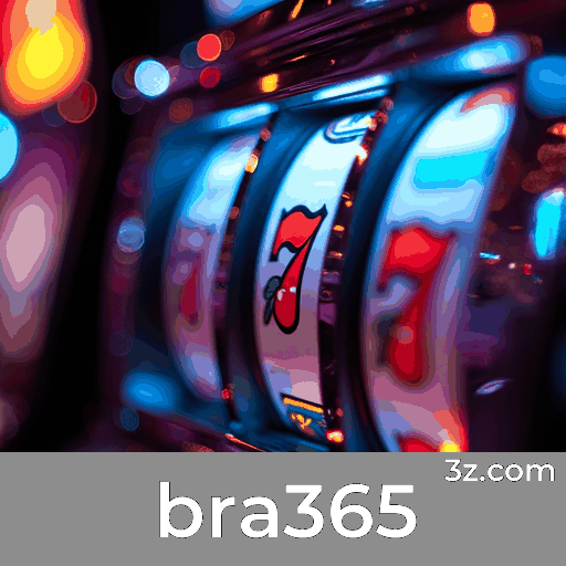 bra365