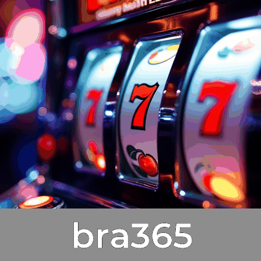 Acesso ao bra365