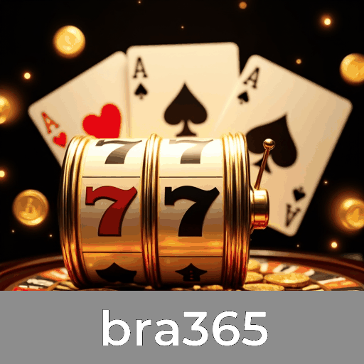 Cadastro na bra365