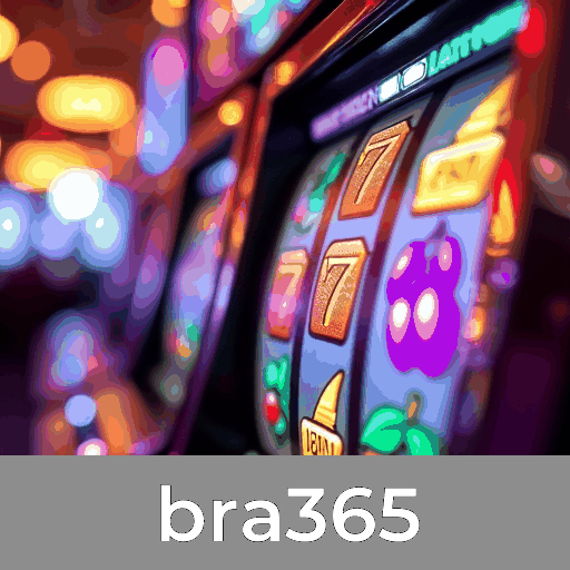 Cadastro na bra365