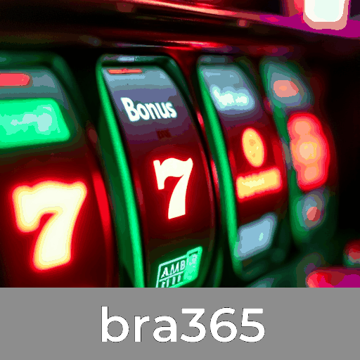 Cadastro na bra365