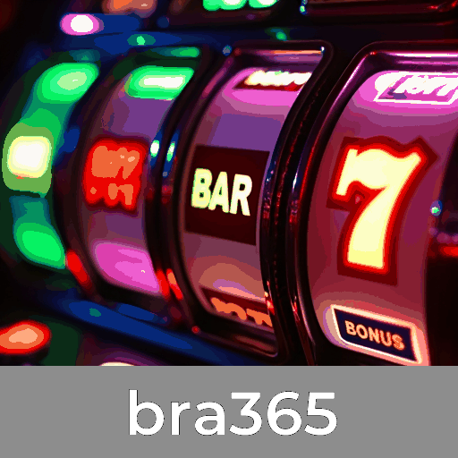 Acesso ao bra365