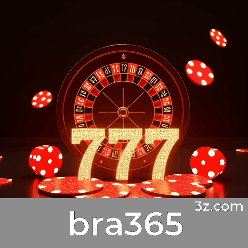 bra365 game mais image