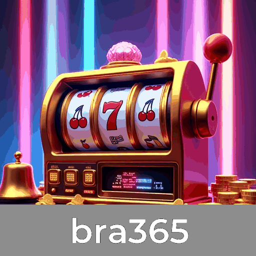 Cadastro na bra365
